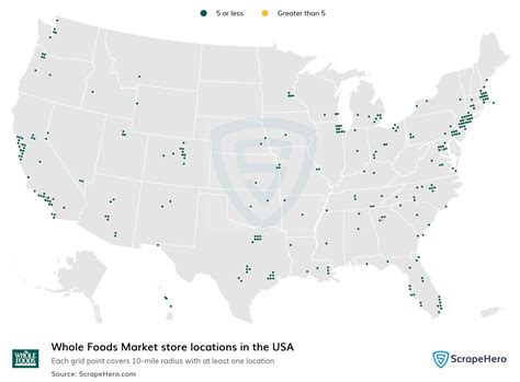 whole foods enar me|whole foods locations by state.